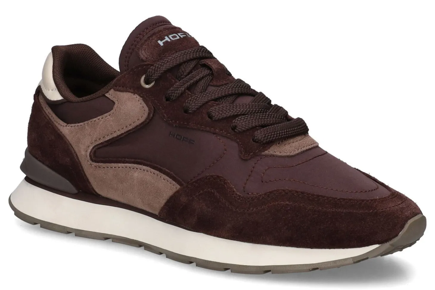 Lage sneakers HOFF