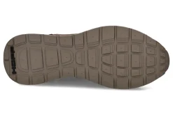 Lage sneakers HOFF