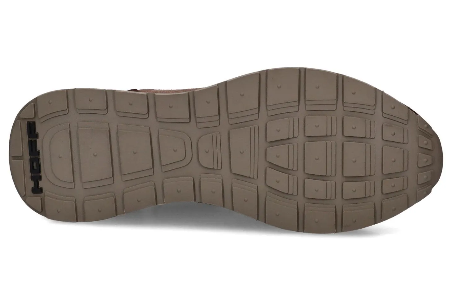 Lage sneakers HOFF