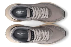 Lage sneakers HOFF