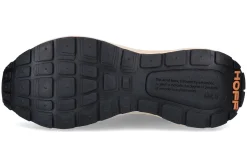 Lage sneakers HOFF
