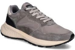 Lage sneakers HOFF