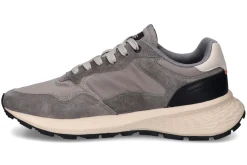 Lage sneakers HOFF