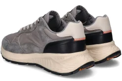 Lage sneakers HOFF