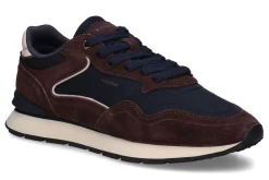 Lage sneakers HOFF