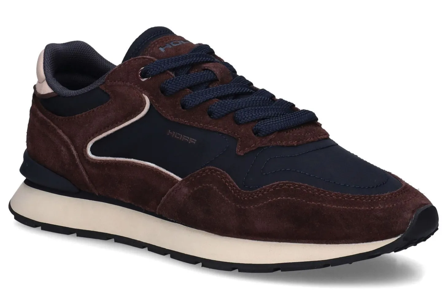 Lage sneakers HOFF