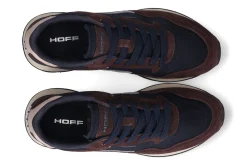 Lage sneakers HOFF