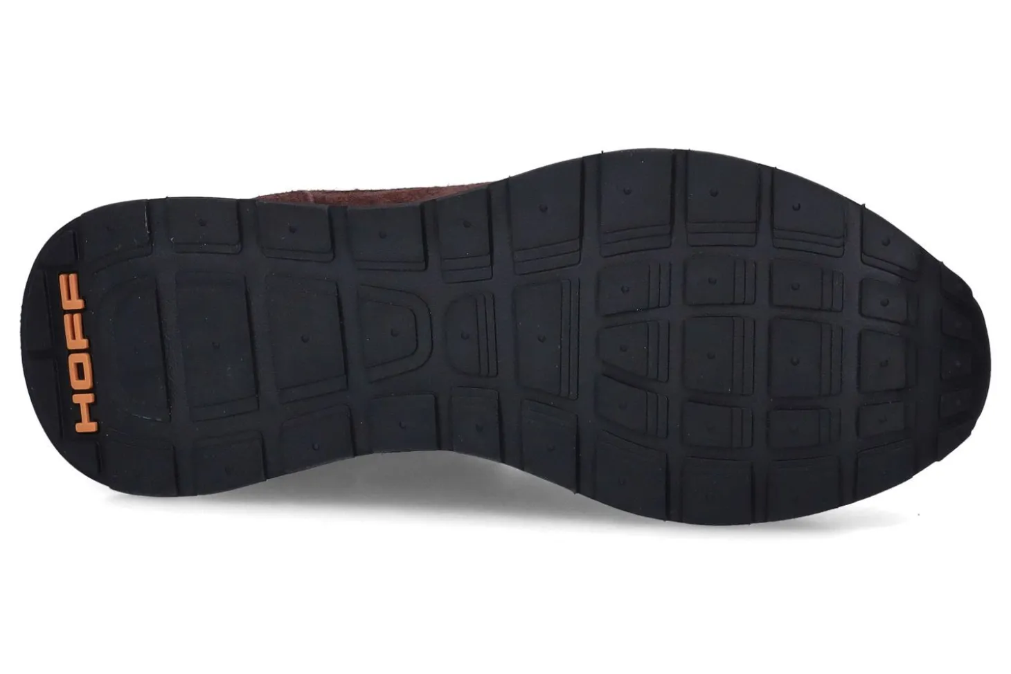 Lage sneakers HOFF