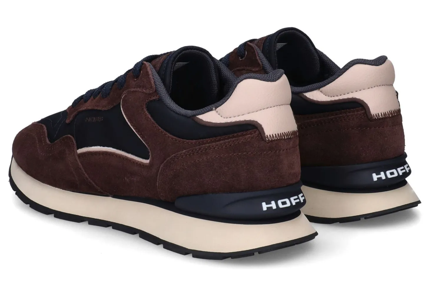 Lage sneakers HOFF