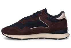 Lage sneakers HOFF