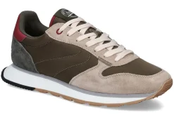Lage sneakers HOFF
