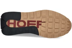 Lage sneakers HOFF