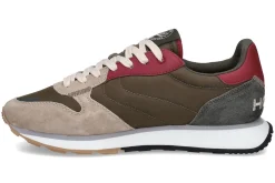 Lage sneakers HOFF