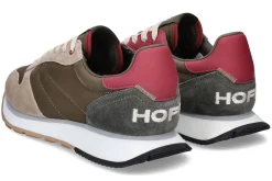 Lage sneakers HOFF