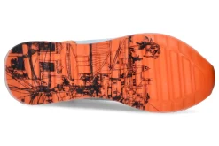 Lage sneakers HOFF