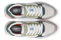 Lage sneakers HOFF