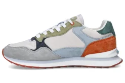 Lage sneakers HOFF