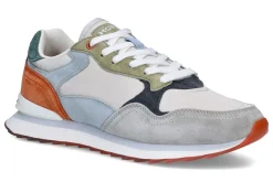 Lage sneakers HOFF