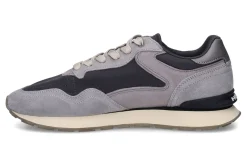 Lage sneakers HOFF