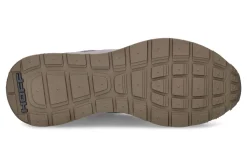 Lage sneakers HOFF