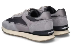 Lage sneakers HOFF