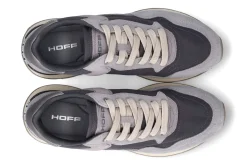 Lage sneakers HOFF