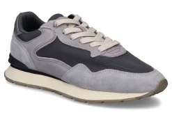 Lage sneakers HOFF