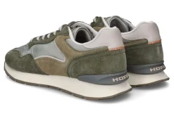 Lage sneakers HOFF