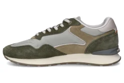 Lage sneakers HOFF