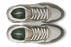 Lage sneakers HOFF