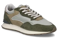 Lage sneakers HOFF