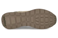 Lage sneakers HOFF