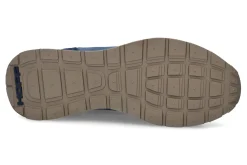 Lage sneakers HOFF