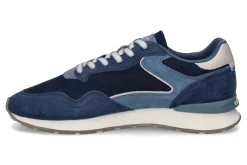 Lage sneakers HOFF