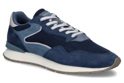 Lage sneakers HOFF