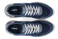 Lage sneakers HOFF