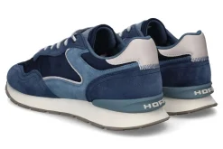 Lage sneakers HOFF