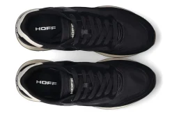 Lage sneakers HOFF