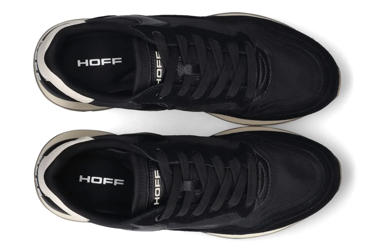 Lage sneakers HOFF