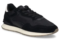 Lage sneakers HOFF