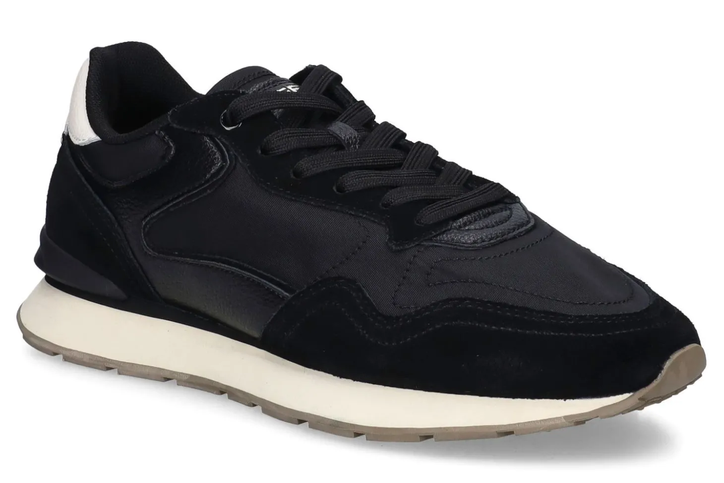 Lage sneakers HOFF