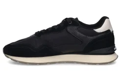 Lage sneakers HOFF