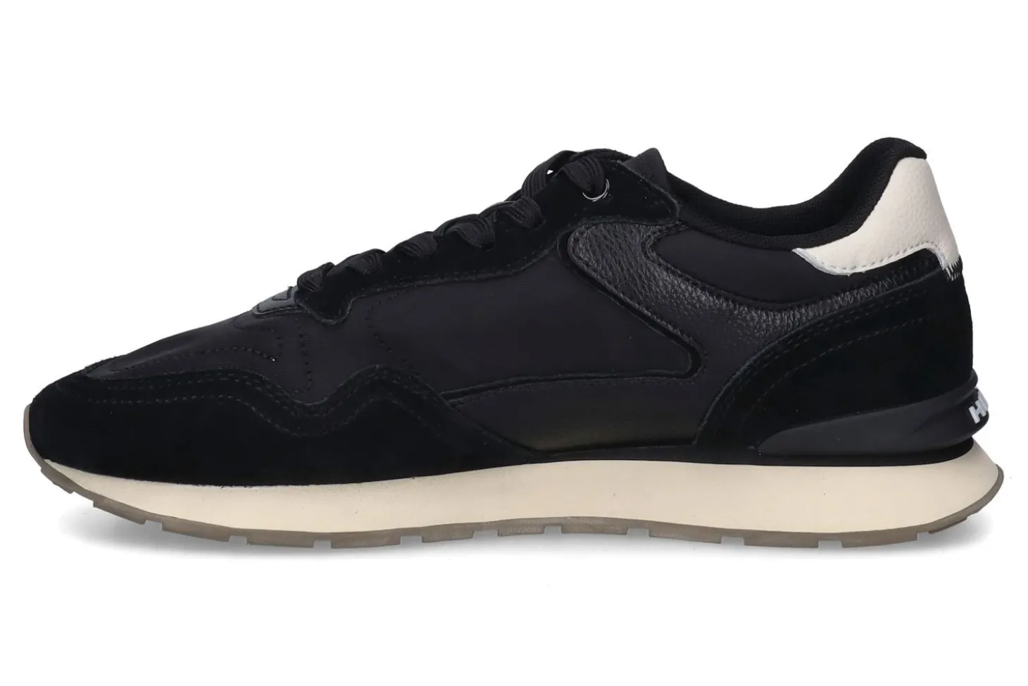 Lage sneakers HOFF