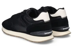 Lage sneakers HOFF