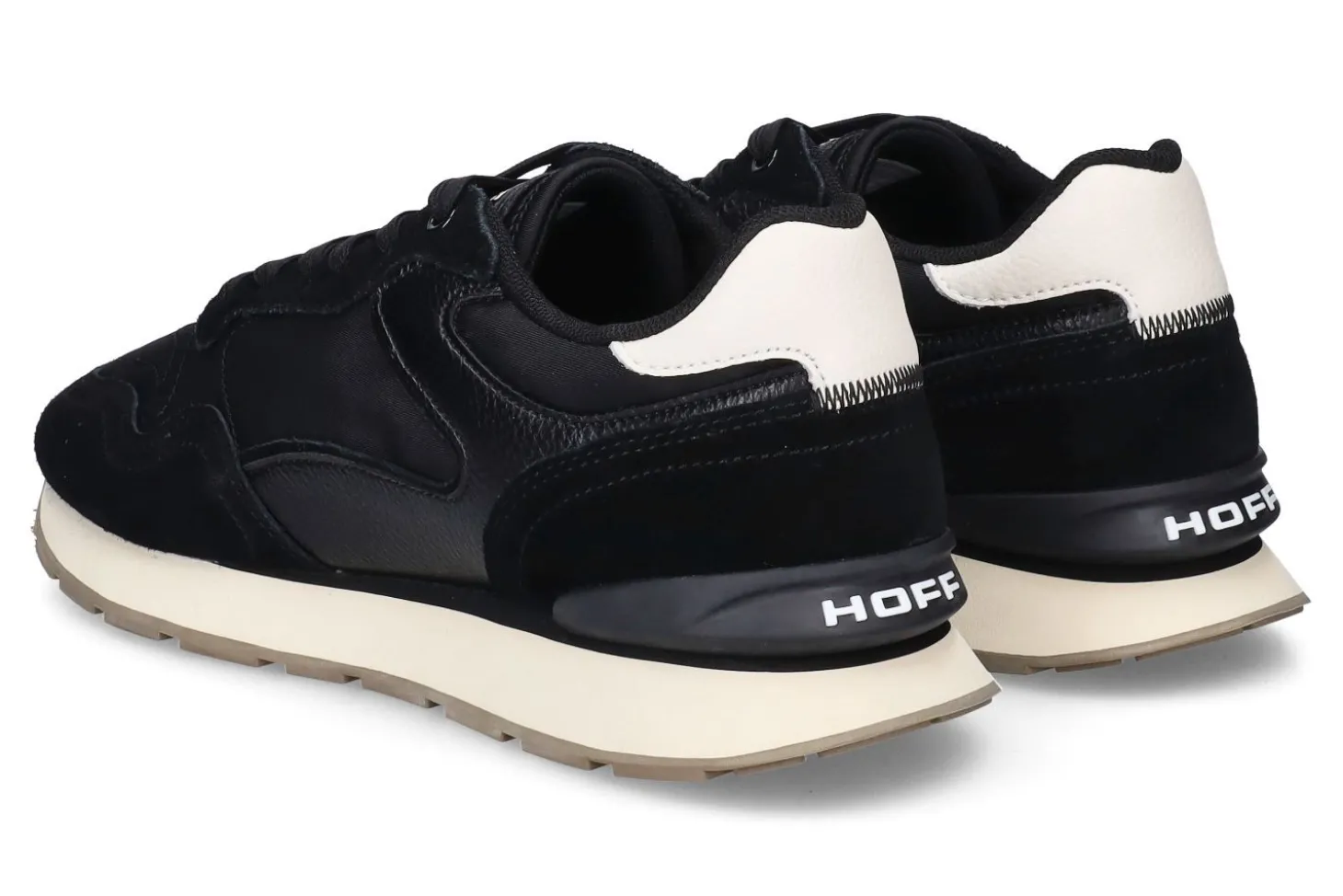 Lage sneakers HOFF