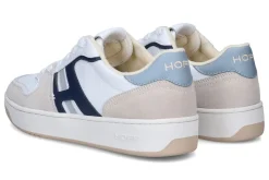 Lage sneakers HOFF