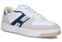 Lage sneakers HOFF