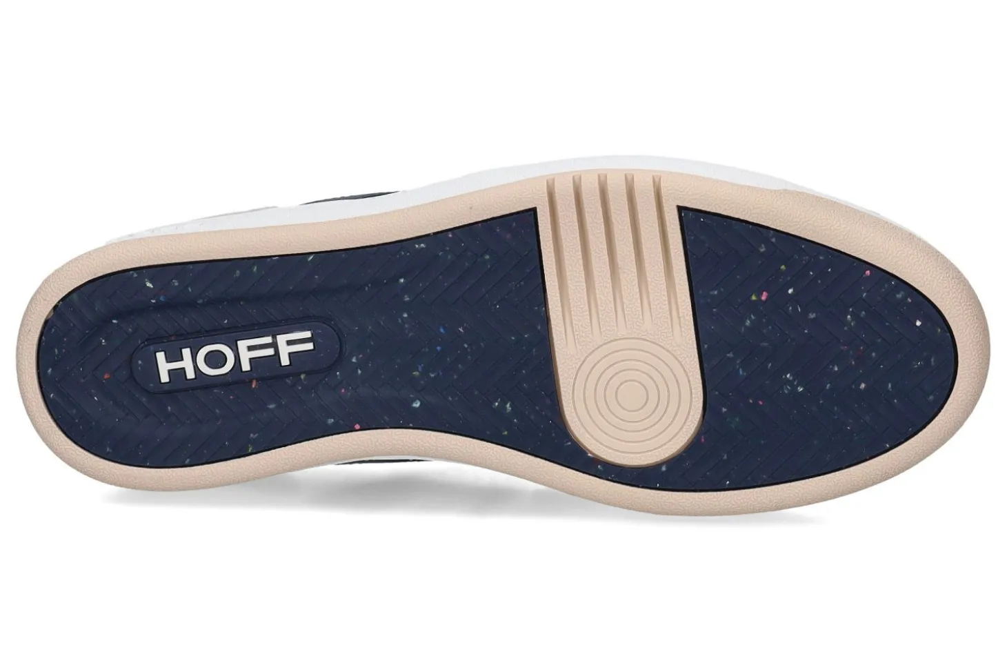 Lage sneakers HOFF