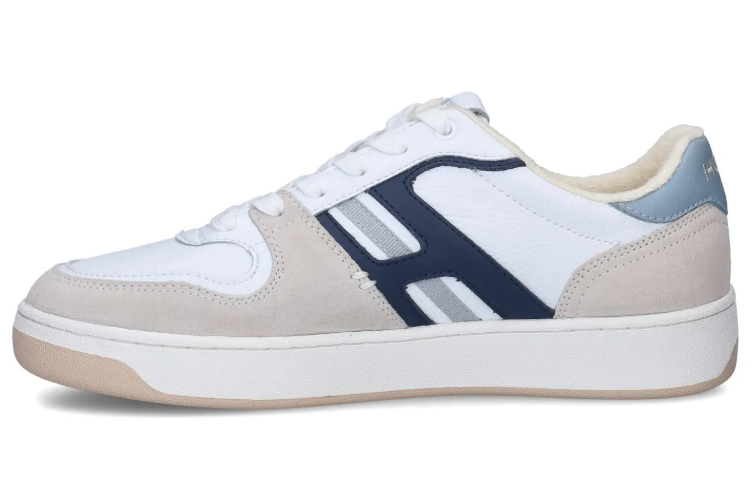 Lage sneakers HOFF