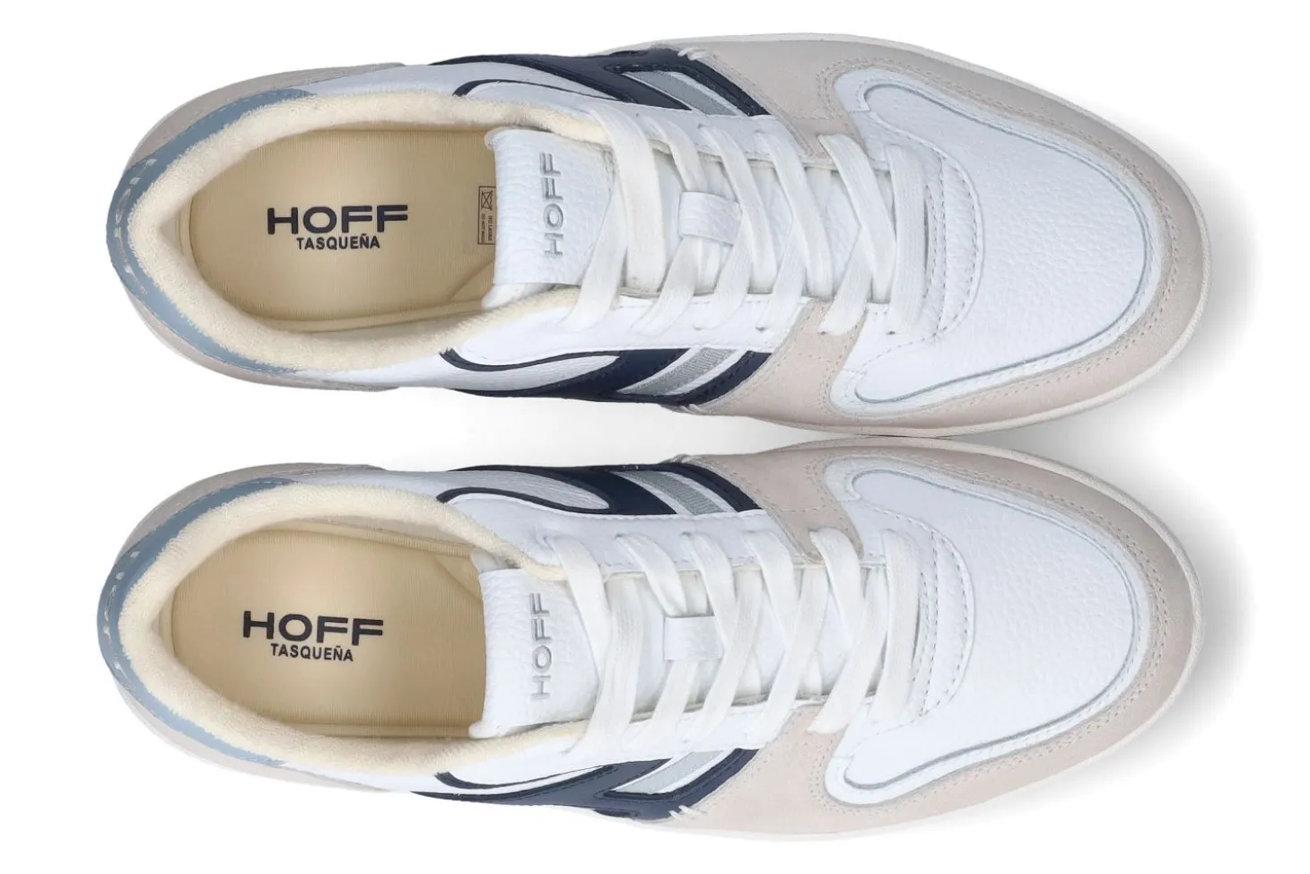 Lage sneakers HOFF
